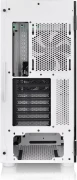 Thermaltake H590 TG ARGB Snow