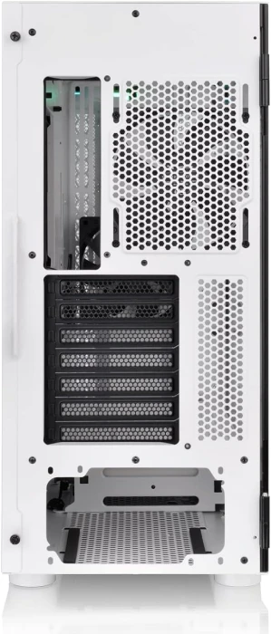 Thermaltake H590 TG ARGB Snow