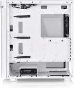 Thermaltake H590 TG ARGB Snow