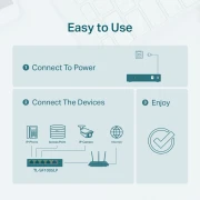 TP-Link TL-SF1005LP