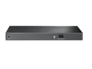 TP-Link TL-SF1016