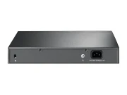 TP-Link TL-SF1016DS