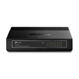 TP-Link TL-SF1016D