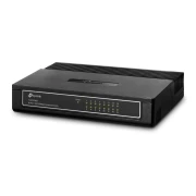 TP-Link TL-SF1016D