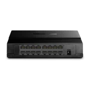 TP-Link TL-SF1016D
