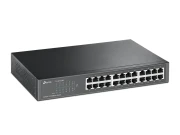 TP-Link TL-SF1024D
