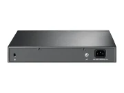 TP-Link TL-SF1024D