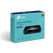 TP-Link TL-SF1024M