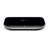 TP-Link TL-SG1005D