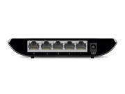 TP-Link TL-SG1005D