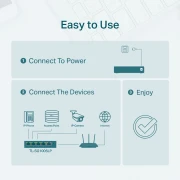 TP-Link TL-SG1005LP