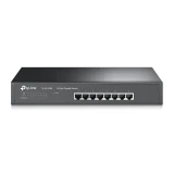 TP-Link TL-SG1008