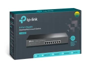 TP-Link TL-SG1008