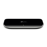 TP-Link TL-SG1008D