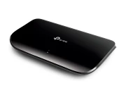 TP-Link TL-SG1008D