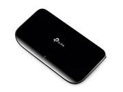 TP-Link TL-SG1008D