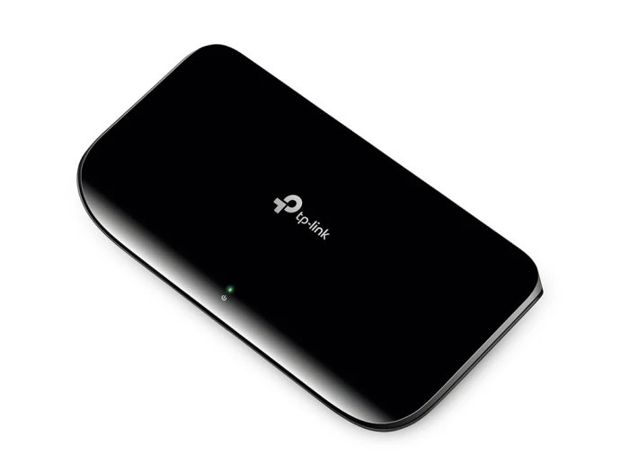 TP-Link TL-SG1008D