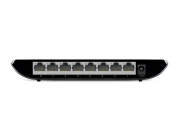 TP-Link TL-SG1008D