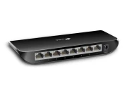 TP-Link TL-SG1008D