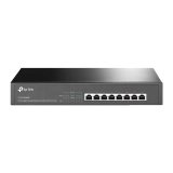 TP-Link TL-SG1008MP