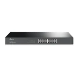 TP-Link TL-SG1016