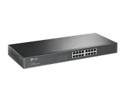 TP-Link TL-SG1016