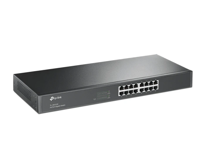 TP-Link TL-SG1016