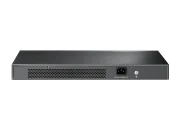 TP-Link TL-SG1016