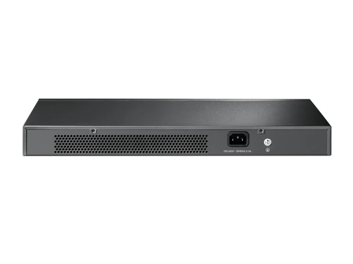 TP-Link TL-SG1016