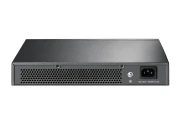 TP-Link TL-SG1016D