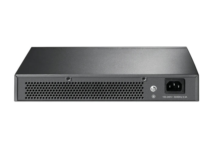 TP-Link TL-SG1016DE