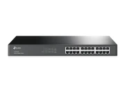 TP-Link TL-SG1024