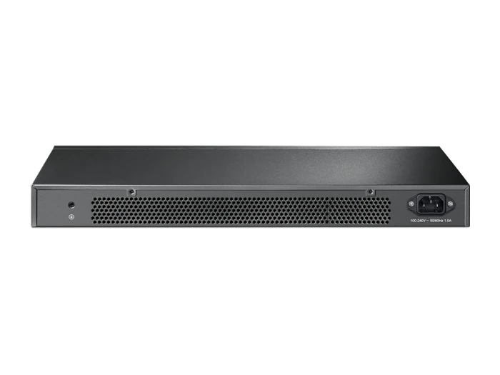 TP-Link TL-SG1048