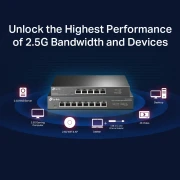 TP-Link TL-SG105-M2