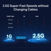 TP-Link TL-SG105-M2