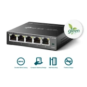 TP-Link TL-SG105E