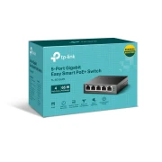 TP-Link TL-SG105PE