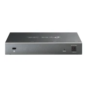TP-Link TL-SG108E