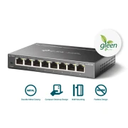 TP-Link TL-SG108E