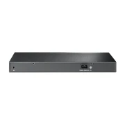 TP-Link TL-SG1218MPE JetStream