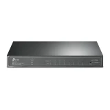 TP-Link TL-SG2008P JetStream