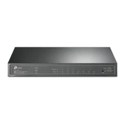 TP-Link TL-SG2008P JetStream