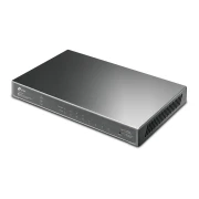 TP-Link TL-SG2008P JetStream