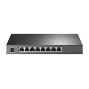 TP-Link TL-SG2008 JetStream
