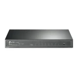 TP-Link TL-SG2008 JetStream