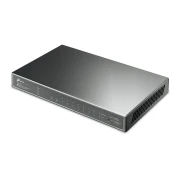 TP-Link TL-SG2008 JetStream