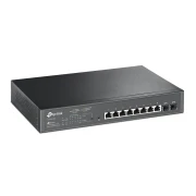 TP-Link TL-SG2210MP JetStream