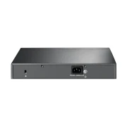 TP-Link TL-SG2210MP JetStream
