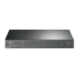 TP-Link TL-SG2210P JetStream
