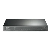 TP-Link TL-SG2210P JetStream